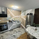 Двустаен апартамент в Пловдив, Мараша - 75 кв.м за 2400 €/кв.м - Снимка #1