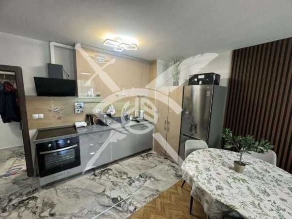 Двустаен апартамент в Пловдив, Мараша - 75 кв.м за 2400 €/кв.м - Снимка #1