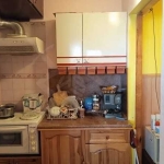 Двустаен апартамент в Малко Търново - 65 кв.м за 500 €/кв.м - Снимка #1