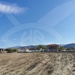 Парцел в с. Белащица, Област Пловдив - 850 кв.м за 127 €/кв.м - Снимка #1