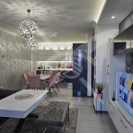 Дава се под наем Двустаен апартамент в Бургас, Славейков - 81 кв.м за 176000 € - Снимка #1