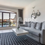 Двустаен апартамент в с. Лозенец, Област Бургас - 91 кв.м за 1858 €/кв.м - Снимка #1