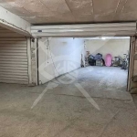 Гараж / Паркомясто в Бургас, Лазур - 20 кв.м за 2100 €/кв.м - Снимка #1