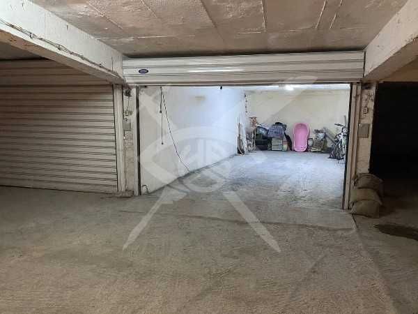 Гараж / Паркомясто в Бургас, Лазур - 20 кв.м за 2100 €/кв.м - Снимка #1