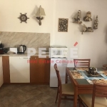 Двустаен апартамент в Созопол - 72 кв.м за 1382 €/кв.м - Снимка #1