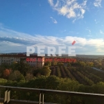 Четиристаен апартамент в Айтос - 100 кв.м за 749 €/кв.м - Снимка #1