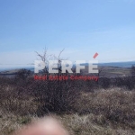 Парцел в с. Изворище, Област Бургас - 1000 кв.м за 20 €/кв.м - Снимка #1