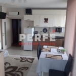 Едностаен апартамент в Поморие - 58 кв.м за 1380 €/кв.м - Снимка #1