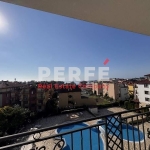 Тристаен апартамент в с. Равда, Област Бургас - 90 кв.м за 1612 €/кв.м - Снимка #1