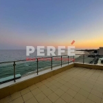 Двустаен апартамент в Несебър - 110 кв.м за 2519 €/кв.м - Снимка #1