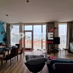 Многостаен апартамент в к.к. Слънчев бряг - 346 кв.м за 1648 €/кв.м - Снимка #1