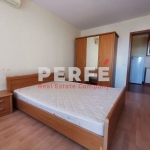 Двустаен апартамент в к.к. Елените - 70 кв.м за 1129 €/кв.м - Снимка #1