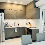 Многостаен апартамент в Пловдив, Кършияка - 158 кв.м за 2057 €/кв.м - Снимка #1