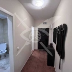 Тристаен апартамент в София, Хладилника - 76 кв.м за 1843 €/кв.м - Снимка #1