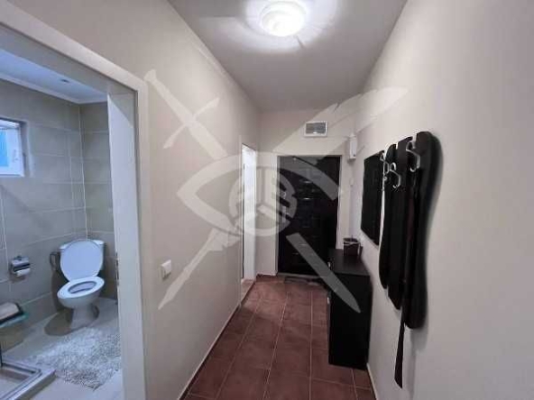 Тристаен апартамент в София, Хладилника - 76 кв.м за 1843 €/кв.м - Снимка #1