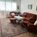 Четиристаен апартамент в Асеновград - 123 кв.м за 1102 €/кв.м - Снимка #1