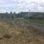 Парцел в с. Красново, Област Пловдив - 2300 кв.м за 13 €/кв.м - Снимка #1