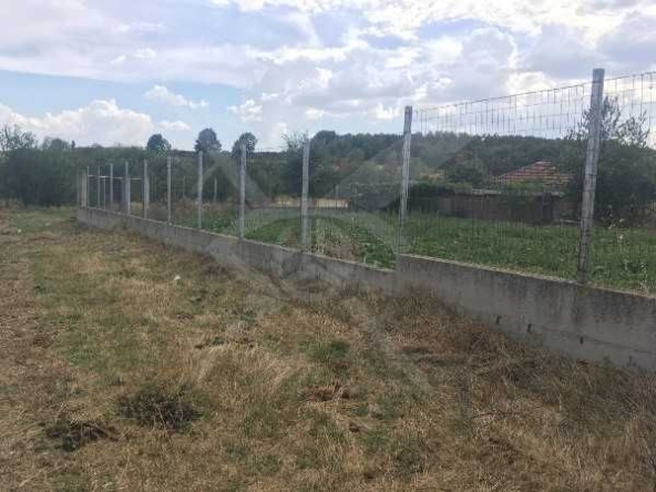 Парцел в с. Красново, Област Пловдив - 2300 кв.м за 13 €/кв.м - Снимка #1