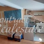 Дава се под наем Едностаен апартамент в Варна, Гръцка махала - 30 кв.м за 229.5 € - Снимка #1