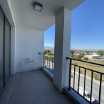 Двустаен апартамент в Пловдив, Христо Смирненски - 81 кв.м за 1334 €/кв.м - Снимка #1