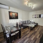 Дава се под наем Тристаен апартамент в Пловдив, Каменица 1 - 80 кв.м за 561 € - Снимка #1