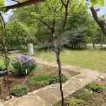 Къща в с. Звездец, Област Бургас - 110 кв.м за 410 €/кв.м - Снимка #1