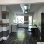 Дава се под наем Офис в Пловдив, Център - 74 кв.м за 402.9 € - Снимка #1