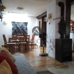 Мезонет в Пловдив, Център - 140 кв.м за 1822 €/кв.м - Снимка #1