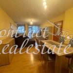 Дава се под наем Двустаен апартамент в Варна, Колхозен пазар - 62 кв.м за 357 € - Снимка #1