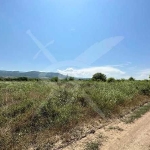 Парцел в с. Белащица, Област Пловдив - 9800 кв.м за 57 €/кв.м - Снимка #1