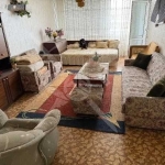 Тристаен апартамент в Пловдив, Изгрев - 88 кв.м за 1046 €/кв.м - Снимка #1