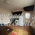 Дава се под наем Двустаен апартамент в Варна, Трошево - 45 кв.м за 306 € - Снимка #1