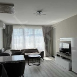 Четиристаен апартамент в Пловдив, Тракия - 93 кв.м за 1709 €/кв.м - Снимка #1