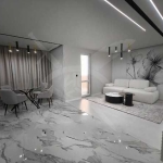 Дава се под наем Двустаен апартамент в Пловдив, Западен - 86 кв.м за 159000 € - Снимка #1