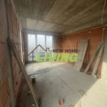 Двустаен апартамент в Пловдив, Гагарин - 72 кв.м за 1112 €/кв.м - Снимка #1