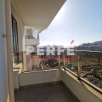 Двустаен апартамент в Бургас, Сарафово - 50 кв.м за 1600 €/кв.м - Снимка #1