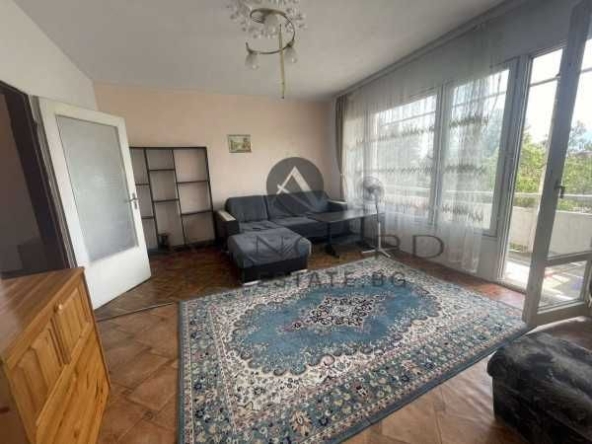Двустаен апартамент в Пловдив, Кючук Париж - 64 кв.м за 1485 €/кв.м - Снимка #1