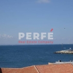 Къща в Поморие - 361 кв.м за 804 €/кв.м - Снимка #1