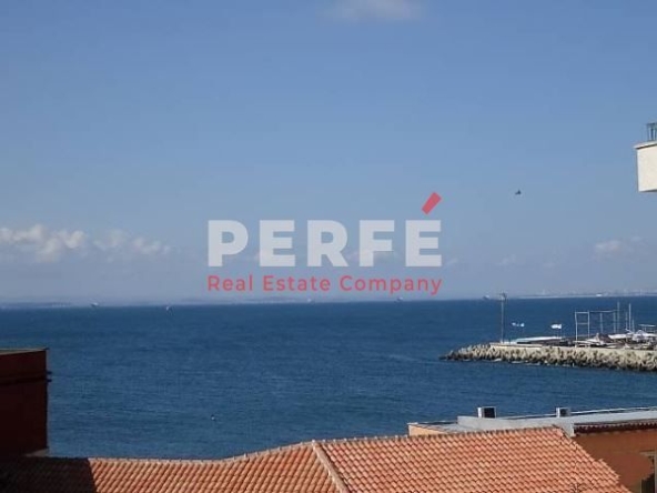 Къща в Поморие - 361 кв.м за 804 €/кв.м - Снимка #1