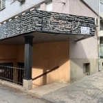 Заведение в Търговище, Център - 163 кв.м за 751 €/кв.м - Снимка #1