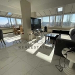 Четиристаен апартамент в Пловдив, Кършияка - 250 кв.м за 1800 €/кв.м - Снимка #1