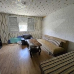 Дава се под наем Двустаен апартамент в Пловдив, Гагарин - 57 кв.м за 91168 € - Снимка #1