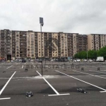 Гараж / Паркомясто в Пловдив, Кючук Париж - 14 кв.м за 465 €/кв.м - Снимка #1