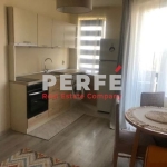 Двустаен апартамент в Несебър - 60 кв.м за 1889 €/кв.м - Снимка #1