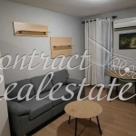 Дава се под наем Двустаен апартамент в Варна, Лятно кино Тракия - 70 кв.м за 382.5 € - Снимка #1