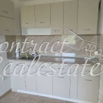 Дава се под наем Двустаен апартамент в Варна, Лятно кино Тракия - 55 кв.м за 331.5 € - Снимка #1