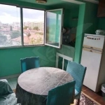 Двустаен апартамент в Пловдив, Христо Смирненски - 64 кв.м за 1875 €/кв.м - Снимка #1