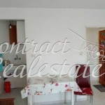 Дава се под наем Едностаен апартамент в Варна, Лятно кино Тракия - 35 кв.м за 204 € - Снимка #1