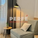 Дава се под наем Едностаен апартамент в Бургас, Сарафово - 35 кв.м за 306 € - Снимка #1