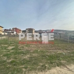 Парцел в Свети Влас - 412 кв.м за 131 €/кв.м - Снимка #1